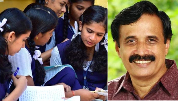 ഇക്കൊല്ലത്തെ എസ് എസ് എൽ സി, പ്ളസ് ടു പരീക്ഷാ തീയതികൾ മാറ്റില്ല; സിലബസും വെട്ടിച്ചുരുക്കില്ലെന്ന് വിദ്യാഭ്യാസ മന്ത്രി നിയമസഭയിൽ