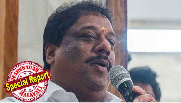 ബാർകോഴക്കേസ്; എഡിറ്റ് ചെയ്ത ശബ്ദരേഖ ഹാജരാക്കിയതിൽ ബിജു രമേശിനെതിരെ തുടർനടപടിക്ക് ഹൈക്കോടതി ഉത്തരവ്; നിയമ നടപടിക്കുള്ള അനുമതി, ബിജുവിന്റെ വെളിപ്പെടുത്തലിൽ ചെന്നിത്തലയെ അടക്കം വിജിലൻസ് അന്വേഷണത്തിൽ കുരുക്കാനൊരുങ്ങവെ