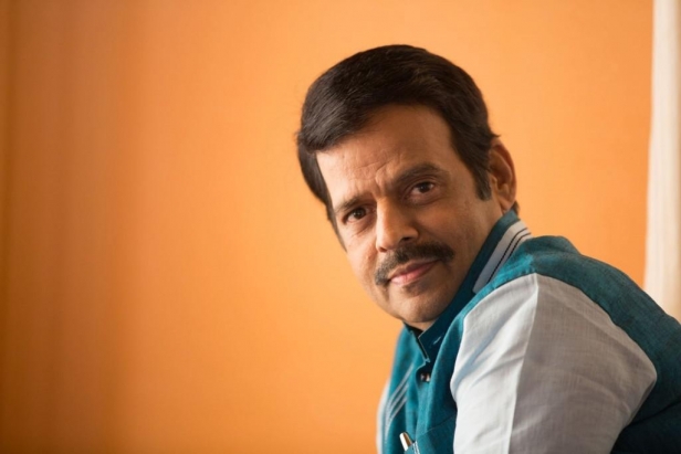 'അഭിനയിക്കാൻ ആഗ്രഹമുണ്ട്, പക്ഷെ മോഹിപ്പിക്കുന്ന കഥാപാത്രങ്ങൾ ഒന്നും വരുന്നില്ല'; നയം വ്യക്തമാക്കി ബാലചന്ദ്രമേനോൻ; താരത്തിന്റെ പ്രതികരണം ആരാധകരുടെ ചോദ്യങ്ങൾക്ക് മറുപടിയായി