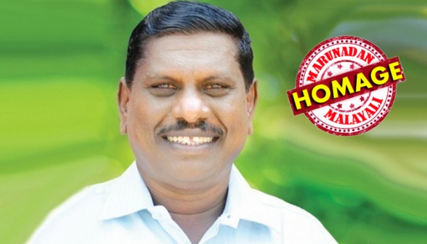 ജനകീയ പ്രശ്നങ്ങൾക്ക് പരിഹാരം കാണുന്നതിൽ മിടുക്കൻ; മികച്ച സഹകാരിയും കർഷകനും; യുവജനപ്രസ്ഥാനത്തിലൂടെ പൊതുപ്രവർത്തന രംഗത്തെത്തിയ നേതാവ് കോങ്ങാട് രണ്ടാം വട്ടം പന്തളം സുധാകരനെ തോൽപിച്ചത് പതിമൂവായിരത്തോളം വോട്ടുകൾക്ക്; കെ.വി.വിജയദാസിന്റെ രാഷ്ട്രീയ ജീവിതം ഇങ്ങനെ