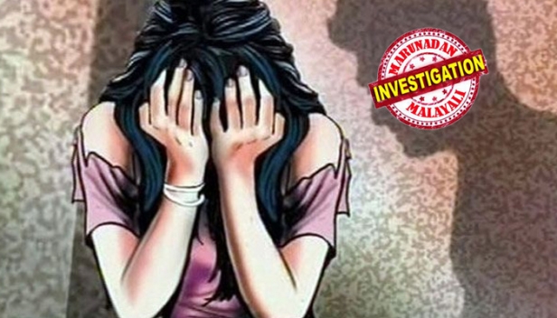 അഞ്ച് വർഷത്തിനിടെ പോക്സോ കേസിലെ ഇരയായ 17കാരി പീഡിപ്പിക്കപ്പെട്ടത് 32 തവണ; 44 പ്രതികൾ; കുട്ടിയുടെ സംരക്ഷണത്തിൽ വീഴ്ച്ചപറ്റിയത് ചൈൽഡ് പ്രൊട്ടക്ഷൻ ഓഫീസർക്കും ഷെൽട്ടർ ഹോമിലെ ഫീൽഡ് വർക്കർക്കും പൊലീസിനും; മലപ്പുറത്തെ പെൺകുട്ടിയുടെ ദുരന്തകഥ ഇങ്ങനെ