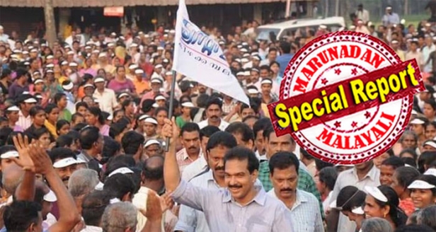 അഞ്ചു സീറ്റുകളിൽ കണ്ണു വച്ച് ട്വന്റി 20; കഴിഞ്ഞ തവണ നഷ്ടപ്പെട്ട കോതമംഗലവും മൂവാറ്റുപുഴയും അടക്കം അഞ്ചും പിടിക്കാൻ പദ്ധതി ഒരുക്കുന്ന കോൺഗ്രസിന് വൻ തിരിച്ചടി; കിറ്റക്സിന്റെ പാർട്ടി കളത്തിൽ ഇറങ്ങിയാൽ ക്ഷീണമാകുക യുഡിഎഫിന് തന്നെ