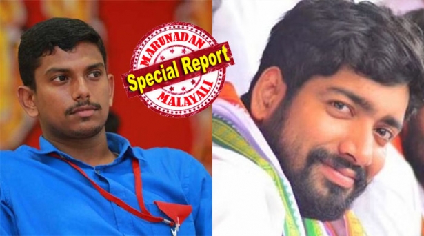 കെ എം അഭിജിത്ത് കോഴിക്കോട് നോർത്തിലോ പേരാമ്പ്രയിലോ സ്ഥാനാർത്ഥിയായേക്കും; കെ എം സച്ചിൻദേവിനെ മത്സരിപ്പിക്കാൻ പരിഗണിച്ചു സിപിഎമ്മും; മീഞ്ചന്ത ആർട്സ് കോളജിലെ ബാച്ച് മേറ്റ്സായ വിദ്യാർത്ഥി നേതാക്കളുടെ നിയമസഭയിലേക്കുള്ള കന്നിയങ്കവും ഒരുമിച്ചോ?