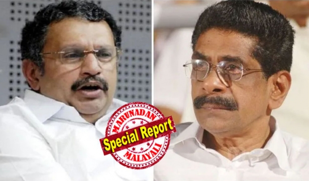 നിയമസഭയിലേക്ക് മത്സരിക്കാൻ ഹൈക്കമാൻഡ് അനുവദിക്കാത്തതിൽ കെ മുരളീധരന് പശ്ചാത്താപം; 'അന്ന് മുല്ലപ്പള്ളി മൽസരിച്ചിരുന്നെങ്കിൽ വട്ടിയൂർക്കാവ് പോകില്ലായിരുന്നു' എന്നു ഒളിയമ്പെയ്ത് രംഗത്ത്; തെരഞ്ഞെടുപ്പു നയിക്കാൻ ഉമ്മൻ ചാണ്ടി എത്തുമ്പോൾ ചെന്നിത്തലയ്ക്ക് പ്രാധാന്യം ഒട്ടും കുറഞ്ഞില്ലെന്നും മുരളി