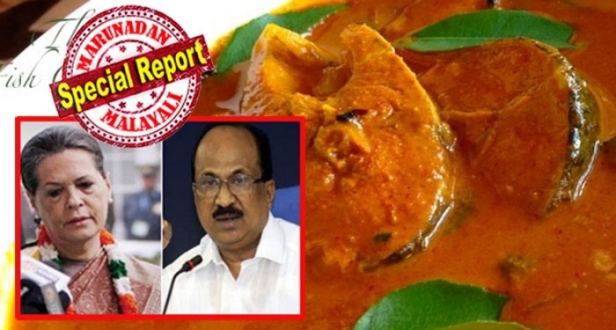 തിരുതയ്ക്കൊപ്പം റോമിലെ ബന്ധങ്ങൾ; അമ്മയെ ശുശ്രൂഷിക്കുന്ന നേഴ്സിന്റെ ബന്ധുവിന് സോണിയ സ്വാതന്ത്ര്യം അനുവദിച്ചത് സഹോദര തുല്യനായി; ഇനി എല്ലാം പഴങ്കഥ; വിലപേശൽ അനുവദിക്കില്ല; കെവി തോമസിന് എന്തെങ്കിലും കിട്ടുക ഹൈക്കമാണ്ടിനെ അംഗീകരിച്ചാൽ മാത്രം; കൊച്ചിയിലെ മാഷിനെ തളയ്ക്കാനുള്ള ഗ്രുപ്പ് മാനേജർമാരുടെ തന്ത്രം ജയിക്കുമ്പോൾ