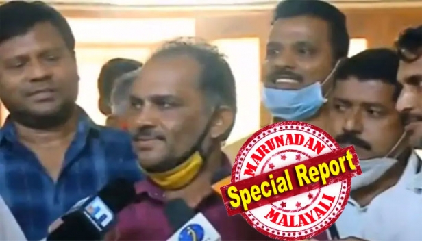 വിറ്റുപോവാതിരുന്ന ടിക്കറ്റിലൂടെ ഷറഫുദ്ദീൻ കോടീശ്വരനായി; ക്രിസ്മസ്-പുതുവത്സര ബമ്പർ സമ്മാനമായ 12 കോടി രൂപ ലഭിക്കുക തെങ്കാശി സ്വദേശിയായ ഷറഫുദ്ദീന്; ഇക്കുറി ഭാഗ്യദേവത മാടിവിളിച്ചത് ലോട്ടറി വിൽപ്പനക്കാരനെ