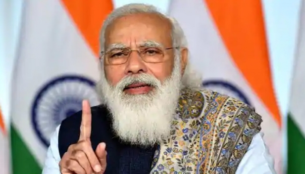 പുതിയ വിദ്യാഭ്യാസ നയം നടപ്പാക്കുമ്പോൾ ന്യൂനപക്ഷ അവകാശങ്ങളെ പ്രതികൂലമായി ബാധിക്കില്ലെന്ന് ഉറപ്പ്; വിവിധ സംസ്ഥാനങ്ങളിൽ ക്രൈസ്തവ സഭകൾക്കു നേരെയുണ്ടാകുന്ന ആക്രമണങ്ങൾ അവസാനിപ്പിക്കണം; ഫാ സ്റ്റാൻ സ്വാമിയുടെ മോചനത്തിൽ ഇടപെടണം; പ്രധാനമന്ത്രിയുമായി കൂടിക്കാഴ്ച നടത്തി കത്തോലിക്ക സഭാ മേലദ്ധ്യക്ഷന്മാർ; സൗഹാർദ്ദപരമെന്ന് പ്രതികരണം