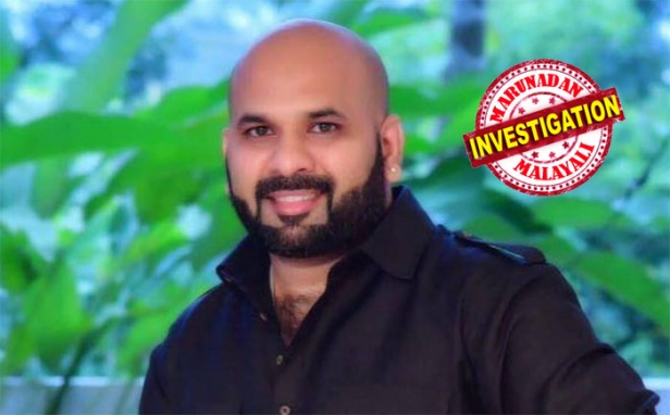 വിദേശത്തായതിനാൽ വിചാരണ നീട്ടണമെന്ന് ആവശ്യപ്പെട്ട ബിനോയ് കോടിയേരി മനം മാറ്റി; ബിഹാർ സ്വദേശിനി എതിർപ്പുമായി എത്തിയതോടെ വിചാരണ നീട്ടാനുള്ള അപേക്ഷ പിൻവലിച്ചു; വിവാഹവാഗ്ദാനം നൽകി പീഡിപ്പിച്ചെന്ന് കേസിൽ നാളെ മുതൽ വിചാരണ തുടങ്ങും