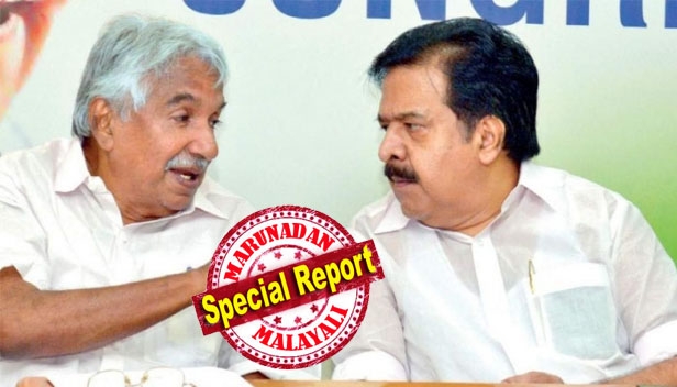 മുഖ്യമന്ത്രി പാക്കേജിൽ മൗനം പാലിച്ച് ഹൈക്കമാൻഡ്; അധികാരം ലഭിക്കുമ്പോൾ ഉചിതമായ തീരുമാനം എടുക്കാമെന്ന് ധാരണ; ഉമ്മൻ ചാണ്ടിയെ തെരഞ്ഞെടുപ്പിന്റെ മുഖ്യചുമതലക്കാരനാക്കിയ നിർദ്ദേശത്തോട് യോജിച്ചുപോകാൻ ഐ ഗ്രൂപ്പിൽ തീരുമാനം; വിവാദങ്ങൾ തിരിച്ചടിയാകുമെന്ന വിലയിരുത്തലിൽ എതിർപ്പുകൾ ഉയർത്തേണ്ടെന്ന് അണികൾക്കും നിർദ്ദേശം