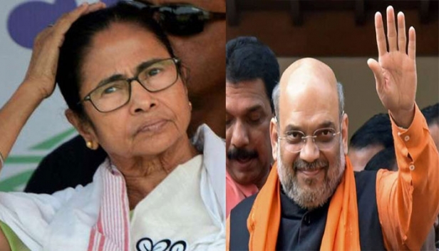 ഓപ്പറേഷൻ ലോട്ടസിന് മുന്നിൽ പിടിച്ചു നിൽക്കാനാകാതെ പശ്ചിമ ബംഗാൾ മുഖ്യമന്ത്രി; തൃണമൂൽ നേതാവ് അരിന്ദം ഭട്ടാചാര്യ എംഎൽഎയും പാർട്ടി വിടുന്നു; ബിജെപിയിൽ ചേരേണ്ടവർക്ക് പോകാമെന്നും അതുകൊണ്ടൊന്നും ആർക്ക് മുന്നിലും തലകുനിക്കില്ലെന്നും പ്രഖ്യാപിച്ചിട്ടും കൊഴിഞ്ഞു പോക്ക് തടയാനാകാതെ മമത