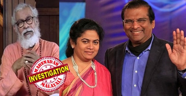 യേശു വിളിക്കുന്നു... എന്ന പേരിൽ സുവിശേഷ സ്ഥാപനം; കാരുണ്യ പ്രവർത്തനത്തിന് പിരിച്ചതെല്ലാം നിക്ഷേപിച്ച് പല മേഖലകളിലൂടെ വളർന്ന് പന്തലിച്ചു; ജീസസ് കോൾഡ് മിനിസ്ട്രേയേയും കാത്തിരുന്നത് ബിലീവ്ഴ്സ് ചർച്ചിന്റെ വിധി; കെപി യോഹന്നാന് പിന്നാലെ സുവിശേഷ പ്രാസംഗികൻ പോൾ ദിനകരനും റെയ്ഡ് കുരുക്കിൽ