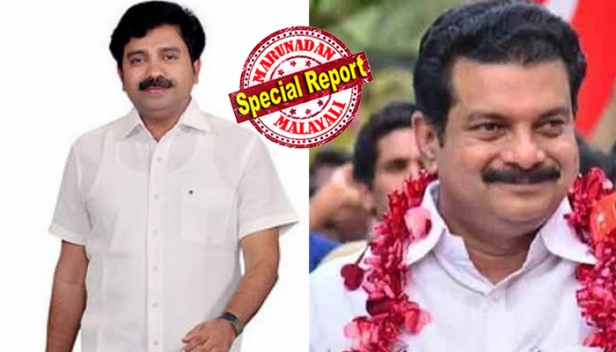 ആര്യാടൻ ഷൗക്കത്തിനെ സ്ഥാനാർത്ഥിയാക്കിയില്ലെങ്കിൽ നിലമ്പൂരിൽ പാലംവലിക്ക് സാധ്യത; വി.വി.പ്രകാശിനെ മത്സരിപ്പിച്ചാൽ ഒരുവിഭാഗം കോൺഗ്രസുകാർ കാലുവാരും; 35 വർഷത്തെ ആര്യാടന്റെ ആധിപത്യത്തിനു വിരാമമിട്ട് ഇടതുമുന്നണി നേടിയ സീറ്റ് ഷൗക്കത്തിലൂടെ തന്നെ തിരിച്ചുപിടിക്കാൻ ആര്യാടൻ പക്ഷം