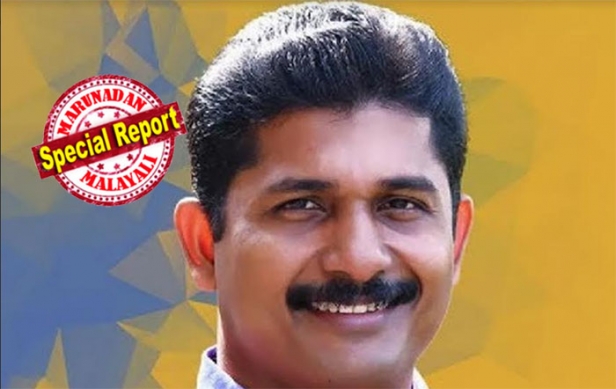 വി ടി ബൽറാമിനെതിരെ മത്സരിക്കാൻ മുട്ടിടിച്ച് സിപിഎമ്മിലെ യുവകേസരികൾ! തൃത്താല തിരിച്ചു പിടിക്കാൻ എം സ്വരാജ് വേണമെന്ന ആവശ്യം തള്ളി; സ്വന്തം നാടായാ നിലമ്പൂരിലും മത്സരിക്കാൻ മടി; സിറ്റിങ് സീറ്റായ തൃപ്പൂണിത്തുറയിൽ തന്നെ മത്സരിക്കാൻ താൽപ്പര്യം; അല്ലാത്ത പക്ഷം ഉറച്ച സിപിഎം സീറ്റുകളിലും കണ്ണുവെച്ച് സ്വരാജ്