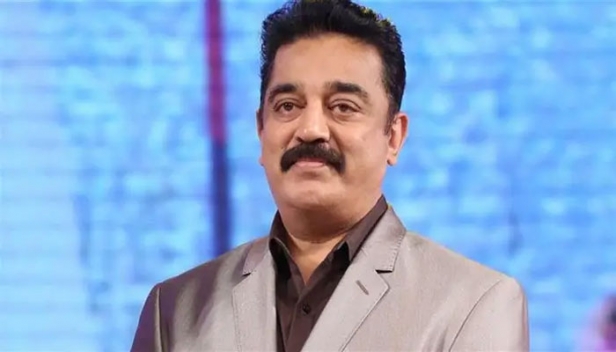 കാലിലെ ശസ്ത്രക്രിയക്ക് ശേഷം കമൽ ഹാസൻ ആശുപത്രി വിട്ടു; ഇനി ഒരാഴ്ച്ച വീട്ടിൽ വിശ്രമം
