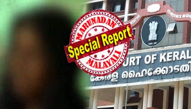 ഷാർജയിൽ നിന്ന് കഴിഞ്ഞ വർഷം സെപ്റ്റംബറിൽ വന്നിട്ടും പരാതി നൽകിയത് നവംബർ 10ന്; അമ്മയ്ക്കെതിരെ ലൈംഗിക പീഡന പരാതി ഉന്നയിക്കാൻ കുട്ടിയെ ആരെങ്കിലും ബ്രെയ്ൻ വാഷ് ചെയ്തോ? കടയ്ക്കാവൂർ കേസിൽ ഹൈക്കോടതി പൊളിച്ചത് അന്വേഷണത്തിലെ പൊരുത്തക്കേടുകൾ
