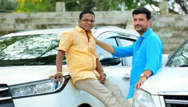 പരിചയസമ്പത്തും രാഷ്ട്രീയ പരിചയവുമുള്ള നിരവധി മുതിർന്ന നേതാക്കൾ ജില്ലയിലുണ്ട്; ധർമ്മജൻ ബോൾഗാട്ടി വൈപ്പിനിൽ യുഡിഎഫ് സ്ഥാനാർത്ഥിയാകില്ലെന്ന് നേതൃത്വം
