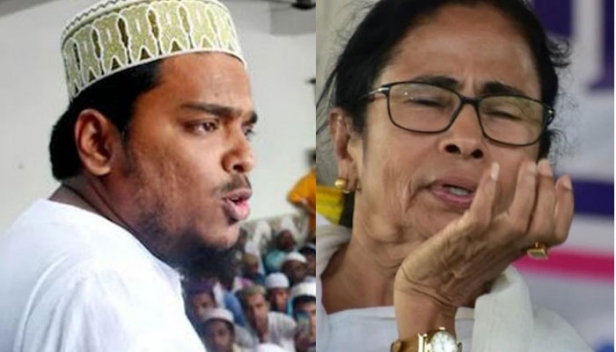 ഒരു ഭാഗത്ത് ബിജെപിയുടെ ഓപ്പറേഷൻ ലോട്ടസ്; മറുഭാഗത്ത് ശക്തമാകുന്ന മുസ്ലിം രാഷ്ട്രീയം; മുതിർന്ന തൃണമൂൽ നേതാക്കൾ ബിജെപിയിലേക്ക് ചേക്കേറുമ്പോൾ മുസ്ലിം വോട്ടുകൾ ചോർത്താൻ അബ്ബാസ് സിദ്ദിഖിയുടെ ഇന്ത്യൻ സെക്കുലർ ഫ്രണ്ട്; പശ്ചിമ ബംഗാളിൽ മമതയെ കാത്തിരിക്കുന്നത് നാണംകെട്ട തോൽവിയോ?