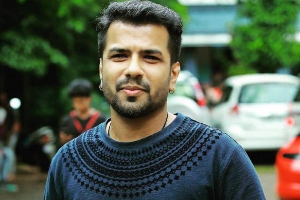 ബാലഭാസ്കറിന്റേത് അപകടമരണമാണെന്ന നിഗമനത്തിൽ സിബിഐ; മരണത്തിൽ സിബിഐ അന്വേഷണം പൂർത്തിയായി; റിപ്പോർട്ട് രണ്ടാഴ്ച്ചക്കകം സമർപ്പിക്കും
