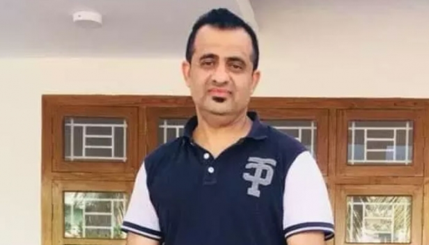 സ്ത്രീയെ അപമാനിച്ചെന്ന് ആരോപിച്ച് നാട്ടുകാർ മർദ്ദിച്ചു; കാസർകോട് 49കാരൻ മരിച്ചു