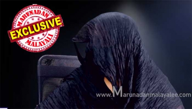 ജയിലിൽ കഴിയവേ മറ്റു തടവുകാർ പോലും ഞാൻ കുറ്റം ചെയ്തെന്ന് വിശ്വസിച്ചില്ല; ഉമ്മച്ചിയെ ജയിലിൽ കേറ്റുമെന്ന് ഇളയ മകനെ ഭീഷണിപ്പെടുത്തിയിരുന്നു; എന്റെ മകൻ പരാതി കൊടുത്തത് ഭർത്താവിന്റെ പ്രേരണയാലും ഭീഷണിയിലും; സ്ത്രീധനത്തിന്റെ പേരിലും തന്നെയും കുഞ്ഞുങ്ങളെയും മർദ്ദിക്കുമായിരുന്നു; കടയ്ക്കാവൂരിലെ ആ മാതാവ് മറുനാടനിൽ എത്തി പറഞ്ഞത്