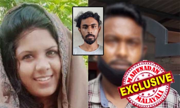 ഭാര്യ പിണങ്ങി വാട്സ് ആപ്പ് കൂട്ടായ്മയിലെ അംഗത്തിനൊപ്പം പോകാൻ കാരണം താനുമായി വഴക്കിട്ടത്; എന്റെ കുഞ്ഞിന് മുലപ്പാൽ കിട്ടിയിട്ടും ദിവസങ്ങളായി; തിരികെ വന്നാൽ ഇരുകൈയും നീട്ടി സ്വീകരിക്കും; അൻസിയുടെ ഭർത്താവിന് പറയാനുള്ളത്