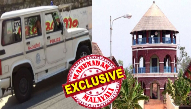 റിസ്ക് എടുക്കാൻ വയ്യെന്ന് ജയിൽ വകുപ്പ്; പ്രതികളെ അസമയത്ത് ഇങ്ങോട്ട് കൊണ്ടുവരണ്ടെന്നും നിർദ്ദേശം; ചികിത്സ ആവശ്യമുള്ള പ്രതികൾക്ക് വൈദ്യസഹായം ലഭ്യമാക്കണം; ജയിൽ വകുപ്പിന്റെ ഉത്തരവിൽ വട്ടംകറങ്ങി കേരള പൊലീസ്