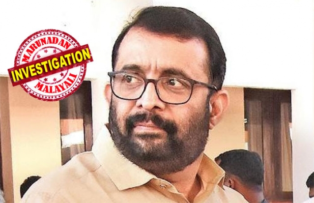 വിവാദ സിം തന്റെ പഴ്സനൽ നമ്പറിന്റേതെന്ന് സ്പീക്കർ; ആ സമയത്ത് കയ്യിൽ ഐഡി പ്രൂഫ് ഇല്ലാത്തതു കൊണ്ടാണു വേറൊരാളുടെ പേരിൽ സിം എടുക്കേണ്ടിവന്നതെന്നും വിശദീകരണം; ആയിരം ഡോളർ താൻ ഒന്നിച്ചു കണ്ടിട്ടില്ല; ഈ സിം കാർഡിന്റെ പേരിൽ അന്വേഷണ ഏജൻസികൾക്കു തന്നെ ചോദ്യം ചെയ്യേണ്ട കാര്യമില്ലെന്നും ശ്രീരാമകൃഷ്ണൻ