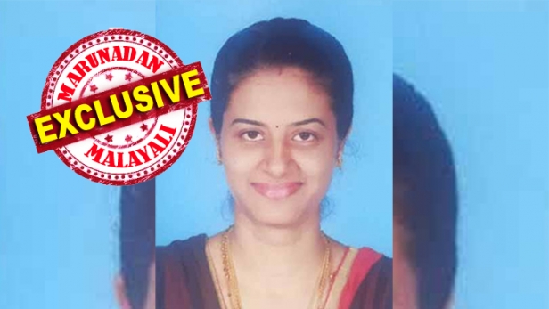 ശരീരമാസകലം ചതവ്; 53 മുറിവുകളും; ജനനേന്ദ്രിയത്തിൽ ആറു മുറിവ്; എന്നിട്ടും കാമുകനൊപ്പം താമസിച്ചിരുന്ന യുവതിയുടെ മരണം ആത്മഹത്യയാക്കി പൊലീസ്; അന്വേഷണം ഏറ്റെടുത്ത ക്രൈംബ്രാഞ്ച് ഡിവൈഎസ്പി പിതാവിനോട് തട്ടിക്കയറി; മകൾ മരിച്ച് രണ്ടു വർഷമാകുമ്പോഴും നീതി കിട്ടാതെ മൈക്കിൾ-ദീപ് ദമ്പതികൾ