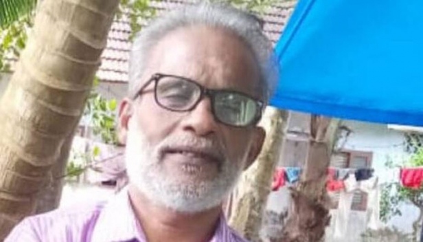 അസുഖബാധിതനായി ചികിൽസയിലായതോടെ കലാരംഗത്തു നിന്നു വിട്ടു; നാടകകൃത്ത് ആലത്തൂർ മധുവിനെ മരിച്ചനിലയിൽ കണ്ടെത്തിയത് വീട്ടിൽ കാണാതായതോടെ നടത്തിയ അന്വേഷണത്തിൽ