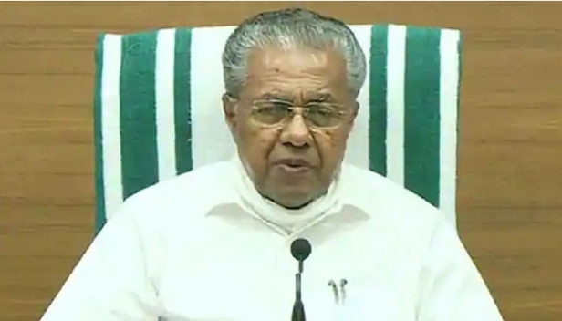 സംസ്ഥാനത്ത് കോവിഡ് വ്യാപനം തീവ്രം; കനത്ത ജാഗ്രത വേണം; പൊതുസ്ഥലങ്ങളിൽ മാർഗരേഖ പാലിക്കാൻ ഫെബ്രുവരി പത്ത് വരെ പരിശോധന ശക്തമാക്കും; 25,000 പൊലീസുകാരെ വിന്യസിക്കുമെന്നും മുഖ്യമന്ത്രി