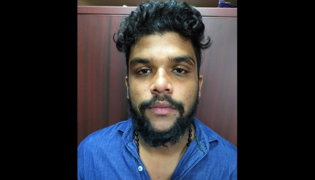 നിയമലംഘനം: കാപ്പ ചുമത്തി നാടുകടത്തിയ പ്രതി അറസ്റ്റിൽ; 23കാരനായ ലിന്റോയെ പിടികൂടിയത് കോടനാട് സ്റ്റേഷൻ പരിധിയിൽ പ്രവേശിച്ചപ്പോൾ