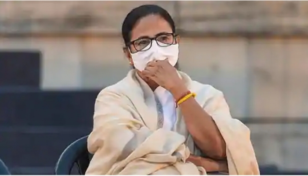 കാർഷിക നിയമങ്ങൾക്കെതിരേ പ്രമേയം പാസാക്കി ബംഗാൾ നിയമസഭ; പിന്തുണച്ച് സിപിഎമ്മും കോൺഗ്രസും; ജയ് ശ്രീറാം വിളിയോടെ സഭ ബഹിഷ്കരിച്ച് ബിജെപി; പ്രമേയം പാസാക്കുന്ന ആറാമത്തെ സംസ്ഥാനം