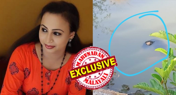 പ്രണയിച്ച് സ്വന്തമാക്കി; ഭർത്താവ് മോഷ്ടാവ് എന്നറിഞ്ഞത് അഴിക്കുള്ളിലായപ്പോൾ; ബംഗളൂരുവിലേക്ക് കൊണ്ടു പോയി നല്ല പിള്ളയാക്കാൻ ശ്രമിച്ചെങ്കിലും കവർച്ച തുടർന്നു; മരണച്ചിറയിൽ ചാടി ജീവിതം അവസാനിപ്പിച്ച് ഉണ്ണിയാർച്ച; കരുനാഗപ്പള്ളിയെ വേദനയിലാക്കി വിജയ ലക്ഷ്മിയുടെ മടക്കം