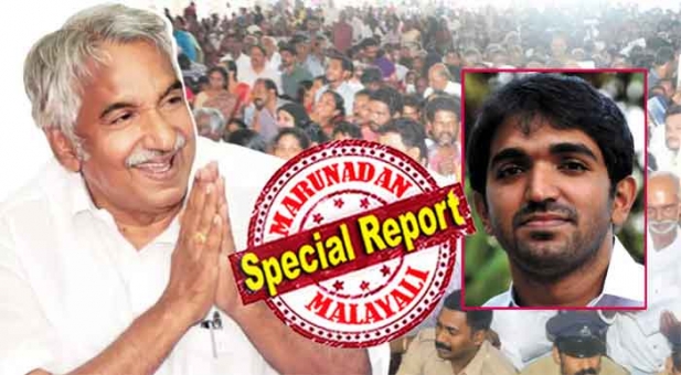 നേമത്ത് 'രാജേട്ടന്റെ' പടയോട്ടം ചെറുക്കാൻ പുതുപ്പള്ളിക്കാരനെത്തും? രാഷ്ട്രീയ ജീവിതത്തിലെ ഏറ്റവും വലിയ റിസ്ക് എടുക്കാൻ ഉമ്മൻ ചാണ്ടി; ബിജെപി കോട്ട പിടിച്ചെടുക്കാൻ കോൺഗ്രസ് മുതിർന്ന നേതാവിനെ നിയോഗിക്കുന്നത് ന്യൂനപക്ഷത്തെ അടുപ്പിക്കാൻ; വട്ടിയൂർക്കാവിലും മുൻ മുഖ്യമന്ത്രിയുടെ പേര് പരിഗണനയിൽ; പുതുപ്പള്ളിയിൽ ചാണ്ടി ഉമ്മൻ എത്തുമോ?