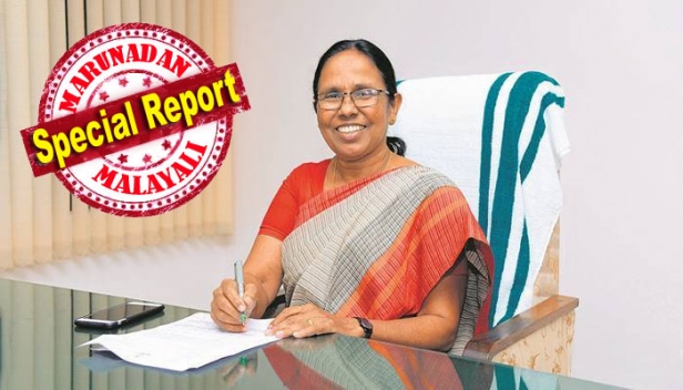 വെല്ലുവിളിയായിരുന്നത് വളരെ ഉയർന്ന ജനസാന്ദ്രതയും പ്രായം ചെന്നവരുടെ ജനസംഖ്യയും ജീവിത ശൈലീ രോഗങ്ങളും; തുണയായത് വളരെ നേരത്തെയുള്ള പ്ലാനിങ് മുതൽ ഏറ്റവും ശരിയായ നിയന്ത്രണ രീതി വരെ; ജീവന്റെ വിലയുള്ള ജാഗ്രത ഇനിയും തുടരണമെന്ന് ആരോഗ്യമന്ത്രി കെ കെ ശൈലജ ടീച്ചർ