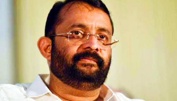 സ്പീക്കറെ കെട്ടുകെട്ടിക്കാൻ പൊന്നാനിയിൽ യു.ഡി.എഫ് ചർച്ചയാക്കുന്നത് ഡോളർ കടത്തിലെ ബന്ധം; സ്വപ്നകേസിൽ രഹസ്യ നമ്പർ ഉപയോഗിച്ചതും പാർട്ടിക്കകത്തും ചർച്ച; പൊന്നാനിയിൽ വീണ്ടും പി.ശ്രീരാമകൃഷ്ണൻ മത്സരിക്കാനെത്തുമ്പോൾ വെല്ലുവിളികൾ ഏറെ