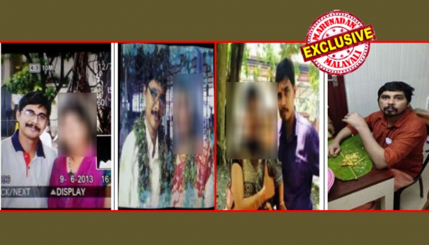 റാന്നിയിൽ അപകടത്തിൽ പരുക്കേറ്റ് അബോധാവസ്ഥയിലായ സൈനികന്റെ ആനുകൂല്യങ്ങളും പെൻഷനും അടക്കം ഒന്നരക്കോടിയോളം രൂപ തട്ടിയെടുത്ത ശേഷം ഭാര്യയും കാമുകനും ചേർന്ന് പാലിയേറ്റീവ് കെയർ സെന്ററിൽ തള്ളി; കരളുരുകുന്ന പരാതിയുമായി സൈനികന്റെ മാതാവ്; കാമുകനെ വിവാഹം കഴിച്ച് ഭാര്യയുടെ സുഖജീവിതം