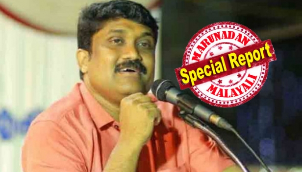 കത്വ കേസിലെ ഇരയുടെ കുടുംബത്തിനുവേണ്ടി പിരിച്ച ഫണ്ടിന്റെ വിവരങ്ങൾ പുറത്തുവിടണം; യൂത്ത് ലീഗ് പണം പിരിച്ചത് വിശ്വാസത്തെ മറയാക്കിയെന്നും എ എ റഹീം; ദീപിക സിങിന്റെ വെളിപ്പെടുത്തലിന് പിന്നാലെ മുസ്ലിം യൂത്ത് ലീഗിനെ കടന്നാക്രമിച്ച് ഡിവൈഎഫ്ഐ