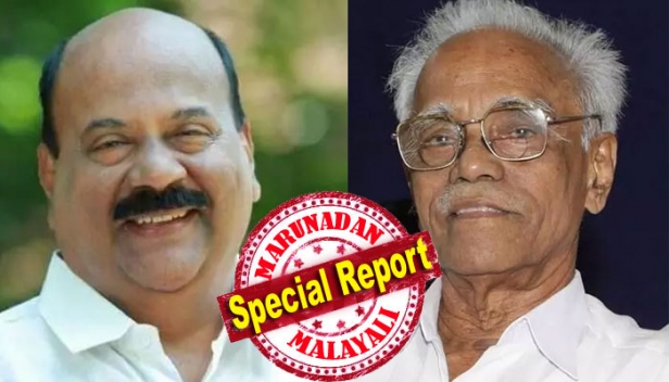 നേതാക്കളുടെ പിന്നാലെ പോകുന്നയാളല്ല പവാർ; മാണി സി കാപ്പന് എൻസിപി നേതൃത്വത്തിന്റെ പിന്തുണയിലെന്ന് വ്യക്തമാക്കി സംസ്ഥാന അധ്യക്ഷൻ ടി.പി. പീതാംബരൻ; തുടർ നടപടി കാപ്പന്റെ നാളത്തെ നീക്കം അറിഞ്ഞശേഷമെന്നും വിശദീകരണം