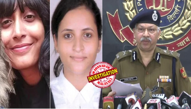 ഖാലിസ്ഥാൻ അനുകൂലിയുമായി ദിഷ രവിയും നികിത ജേക്കബും ശന്തനുവും സൂം മീറ്റ് നടത്തി; റിപ്പബ്ളിക് ദിനത്തിൽ ട്വിറ്ററിൽ പ്രക്ഷോഭം അഴിച്ചുവിടാൻ ഇവർ തീരുമാനിച്ചു; ദിഷയ്ക്ക് ഗൂഢാലോചനയിൽ മുഖ്യപങ്ക്; ടൂൾ കിറ്റ് സൃഷ്ടിക്കാൻ രൂപീകരിച്ച വാട്സാപ്പ് ഗ്രൂപ്പ് ഡിലീറ്റ് ചെയ്തതും ദിഷ; നിർണായക വെളിപ്പെടുത്തലുമായി ഡൽഹി പൊലീസ്