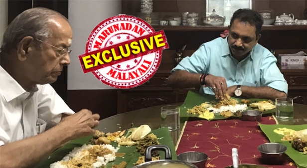 മുഖ്യമന്ത്രി സ്ഥാനാർത്ഥിയായി അവതരിപ്പിക്കുക മെട്രോമാനെ; കേരളം പിടിക്കാൻ തുറുപ്പു ചീട്ട്; നേമവും വട്ടിയൂർക്കാവും തിരുവനന്തപുരവും പാലക്കാടും അടക്കം ജയിക്കാൻ പറ്റുന്ന സീറ്റുകളിൽ ഒന്ന് വികസന നായകന് നൽകും; ഇ ശ്രീധരനെ ബിജെപിക്കാരനാക്കിയത് മോദിയുടെ നേരിട്ടുള്ള ഇടപെടൽ; യുഡിഎഫ്-എൽഡിഎഫ് വോട്ടിങ് പാറ്റേൺ പൊളിക്കാൻ ശ്രീധരന്റെ ജനകീയ എൻട്രി