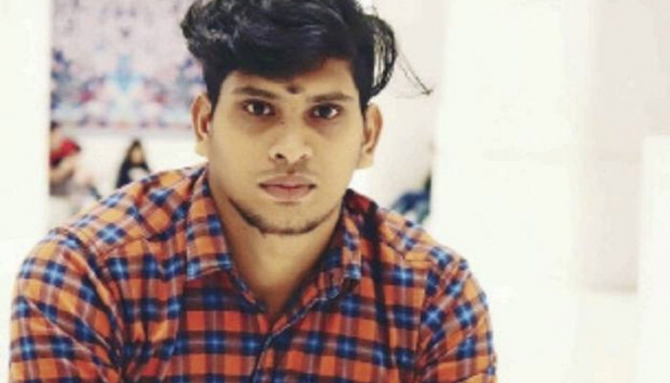 ഒന്നുറങ്ങി എഴുന്നേറ്റത് കോടീശ്വരനായി; ജന്മനാടിന് നൽകാൻ കഴിയാത്ത സൗഭാഗ്യങ്ങൾ ശരത് കുന്നുമ്മലിനും നൽകി പ്രവാസലോകം; ദുബായ് ഡ്യൂട്ടി ഫ്രീ നറുക്കെടുപ്പിൽ ലഭിച്ചത് ഏഴുകോടിയിലേറെ രൂപ