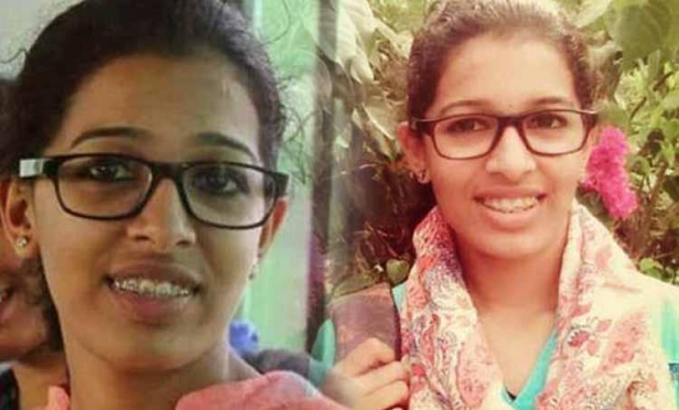 ജെസ്ന എങ്ങോട്ട് പോയി മറഞ്ഞെന്ന് അന്വേഷിക്കാൻ സിബിഐയ്ക്ക് സമ്മതം; കേന്ദ്ര ഏജൻസിയുടെ നിലപാട് അംഗീകരിച്ച് കേസ് കൈമാറി ഹൈക്കോടതിയും; സത്യം പുറത്തു വരുമെന്ന പ്രതീക്ഷയിൽ കുടുംബം