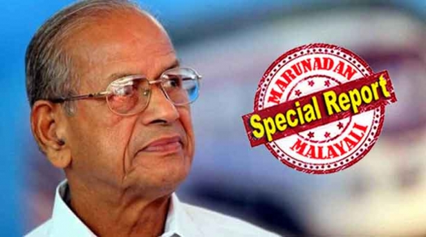 ശ്രീധരൻ സ്കാം; ശ്രീധരൻ സൺ കേസ്; ശ്രീധരൻ ഫാമിലി ഫ്രോഡ്.... ഗുഗിളിൽ ഈ വാക്കുകൾ തിരിയുന്നവരുടെ എണ്ണം കൂടുന്നു; ശ്രീധരൻ പറയുന്നതെല്ലാം നാടിനുള്ള ഉപദേശമെന്ന് പറഞ്ഞു നടന്നവർ തന്നെ കടന്നാക്രമണത്തിന്; മുഖ്യമന്ത്രി സ്ഥാനാർത്ഥി മോഹം മെട്രോ മാൻ തുറന്നു സമ്മതിച്ചതോടെ ക്യാപ്സ്യൂൾ ആയുധങ്ങളും പരിഗണനയിൽ; 'ഇനി ഇ ശ്രീധരൻ വെറുമൊരു സംഘി!'