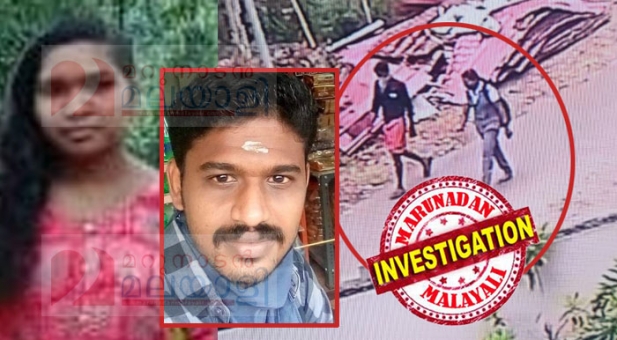 അംബുജാക്ഷന് മറ്റൊരു സ്ത്രീയിലുണ്ടായ മകൻ; രാജേഷിനൊപ്പം അർദ്ധ സഹോദരൻ കൂടിയത് കോവിഡു കാലത്ത്; സഹോദരന്റെ മകളെ സ്കൂളിലേക്കുള്ള യാത്രയിൽ അനുഗമിക്കുന്നത് പതിവ്; ഇന്നലേയും ബസ് സ്റ്റാൻഡിൽ നിന്ന് 17-കാരി വീട്ടിലേക്ക് പോയതു കൊച്ചച്ഛനുമൊത്ത്; വില്ലൻ ഒളിവിൽ; രേഷ്മയുടെ കൊലയിൽ ഞെട്ടി വിറച്ച് ചിത്തിരപുരം