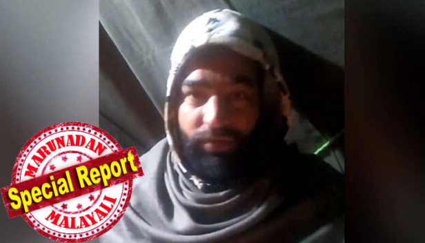 'യുവാക്കളെ തിരഞ്ഞു പിടിച്ച് അറസ്റ്റ് ചെയ്യുന്ന സർക്കാരിന്റെ നടപടിക്കെതിരെ ചുട്ട മറുപടി നൽകണം'; ന്യായമായ കാര്യങ്ങൾക്കായി ശബ്ദമുയർത്തിയില്ലെങ്കിൽ പിന്നെ ജീവിതത്തിന് എന്ത് അർത്ഥമെന്നും ലഖ്ബീർ സിങ്; കർഷക പ്രക്ഷോഭത്തിൽ പങ്കാളികളാകാൻ ആഹ്വാനം ചെയ്ത് ചെങ്കോട്ട സംഭവത്തിലെ പിടികിട്ടാപ്പുള്ളി
