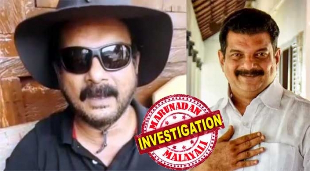 കറുത്ത കണ്ണടയും തൊപ്പിയുമണിഞ്ഞ് കൗബോയ് ലുക്കിൽ ഫേസ്ബുക്ക് വീഡിയോയിൽ പ്രത്യക്ഷപ്പെട്ടത് പി വി അൻവറിന് പണിയാകുമോ? ആഫ്രിക്കൻ രാജ്യമായ സിയറ ലിയോണിൽ ഖനനം നടത്തുന്ന നിലമ്പൂർ എംഎൽഎയെ നിരീക്ഷിച്ച് കേന്ദ്ര ഏജൻസികൾ; നാലു ഏജൻസികൾ ചോദ്യം ചെയ്തേക്കും; സ്വത്തുക്കളിൽ നാലിരട്ടി വർധന ഉണ്ടായത് ദുരൂഹം