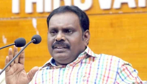 ആർഎസ്പി ലെനിനിസ്റ്റിൽ പൊട്ടിത്തെറി; കോവൂർ കുഞ്ഞുമോനെ ക്ഷണിതാവ് സ്ഥാനത്ത് നിന്നും പുറത്താക്കി പാർട്ടി നേതൃത്വം; ബോർഡ് കോർപ്പറേഷൻ സ്ഥാനങ്ങൾ നഷ്ടമാക്കിയെന്ന് ആരോപണം