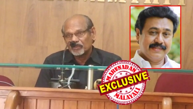 കഥ പറയാൻ ചെന്നപ്പോൾ അയാളുടെ സിനിമയുടെ നിർമ്മാതാവാക്കി; ജയസൂര്യയെ നായകനാക്കി പടം പിടിക്കാമെന്ന് ഉറപ്പ് നൽകി; ഒടുക്കം സ്വന്തം മകനെയും വിനയ് ഫോർട്ടിനെയും നായകനാക്കി പടമെടുത്തു; ഒരു കോടി ബജറ്റിൽ തുടങ്ങിയ പടം തീർന്നത് 2.5കോടിക്ക്; താനറിയാതെ വീഡിയോ റൈറ്റും വിറ്റും; സംവിധായകൻ വിനയനെതിരെ ആരോപണവുമായി നിർമ്മാതാവ്