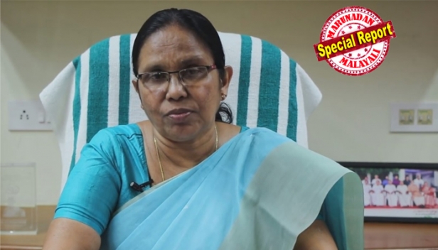 സംസ്ഥാനത്ത് ഇന്ന് 2212 പേർക്ക് കോവിഡ്; 16 മരണങ്ങൾ കൂടി; 5037 പേർ രോഗമുക്തി നേടി; ചികിത്സയിലുള്ളവർ 55,468; കഴിഞ്ഞ 24 മണിക്കൂറിനിടെ 38,103 സാമ്പിളുകൾ പരിശോധിച്ചു; ഇന്ന് ഒരു പുതിയ ഹോട്ട് സ്പോട്ട്; ഒരു പ്രദേശത്തെ ഒഴിവാക്കി എന്നും ആരോഗ്യമന്ത്രി